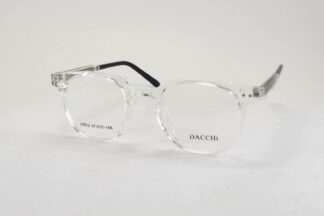 Очки DACCHI  для зрения купить