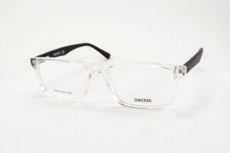 Очки DACCHI  для зрения купить