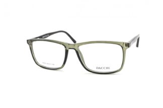 Очки DACCHI  для зрения купить