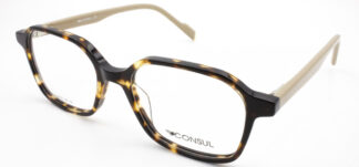 Детские очки CONSUL  для зрения купить