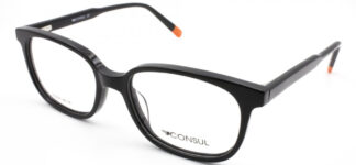 Детские очки CONSUL для зрения купить