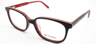 Детские очки CONSUL  для зрения купить