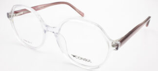 Детские очки CONSUL для зрения купить