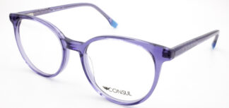 Очки CONSUL для зрения купить