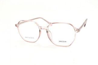Очки DACCHI  для зрения купить