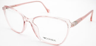 Детские очки CONSUL  для зрения купить