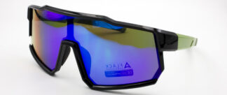 Очки FLACK  солнцезащитные купить