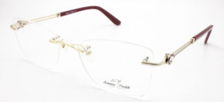 Очки ANTONIO VIVALDI  для зрения купить