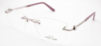 Очки ANTONIO VIVALDI  для зрения купить