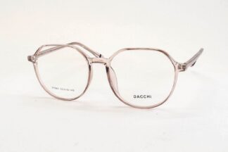 Очки DACCHI  для зрения купить