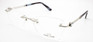 Очки ANTONIO VIVALDI  для зрения купить