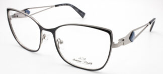 Очки ANTONIO VIVALDI  для зрения купить