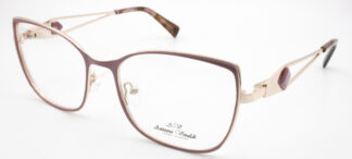 Очки ANTONIO VIVALDI  для зрения купить