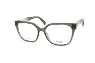 Очки DACCHI  для зрения купить