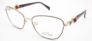Очки ANTONIO VIVALDI  для зрения купить