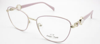 Очки ANTONIO VIVALDI  для зрения купить