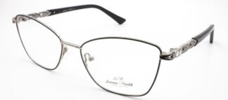 Очки ANTONIO VIVALDI для зрения купить