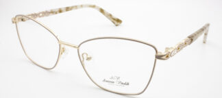 Очки ANTONIO VIVALDI  для зрения купить