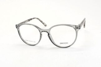Детские очки DACCHI  для зрения купить