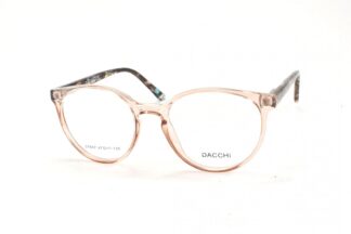 Детские очки DACCHI  для зрения купить