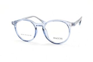 Детские очки DACCHI  для зрения купить