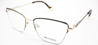 Очки CONSUL  для зрения купить