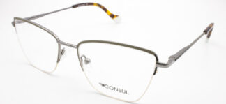Очки CONSUL  для зрения купить