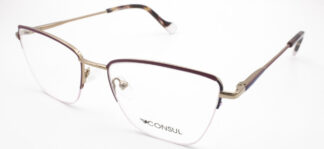 Очки CONSUL  для зрения купить