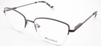 Очки CONSUL  для зрения купить