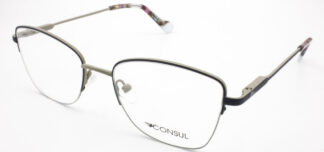 Очки CONSUL  для зрения купить