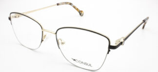 Детские очки CONSUL  для зрения купить
