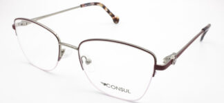 Детские очки CONSUL  для зрения купить