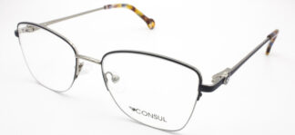 Детские очки CONSUL  для зрения купить