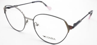 Очки CONSUL  для зрения купить
