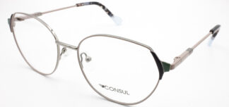 Очки CONSUL  для зрения купить