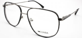 Очки CONSUL  для зрения купить