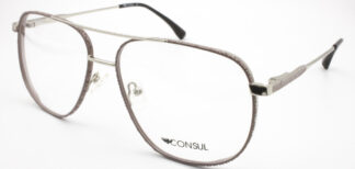 Очки CONSUL  для зрения купить