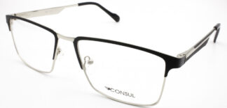 Очки CONSUL  для зрения купить