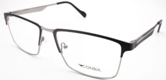 Очки CONSUL  для зрения купить