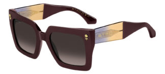 Очки ETRO  солнцезащитные купить