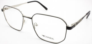 Очки CONSUL  для зрения купить