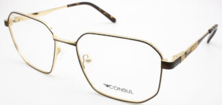 Очки CONSUL  для зрения купить