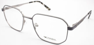 Очки CONSUL  для зрения купить