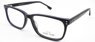 Очки ANTONIO VIVALDI  для зрения купить