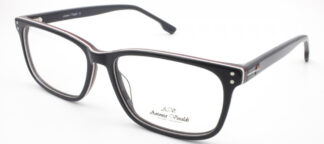 Очки ANTONIO VIVALDI  для зрения купить