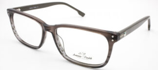 Очки ANTONIO VIVALDI  для зрения купить