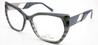 Очки ANTONIO VIVALDI  для зрения купить
