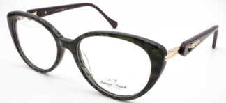 Очки ANTONIO VIVALDI  для зрения купить