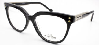 Очки ANTONIO VIVALDI  для зрения купить