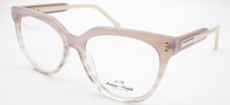 Очки ANTONIO VIVALDI  для зрения купить